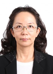 画家 卢永琇