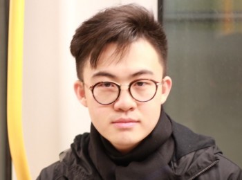 画家 安泽