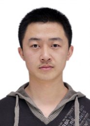 画家 王聪