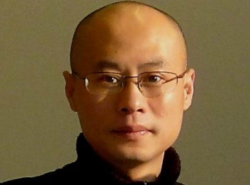 画家 胡毅