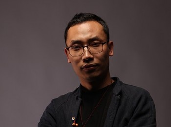 画家 李国光