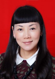 画家 补新华