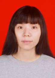 画家 胡焱
