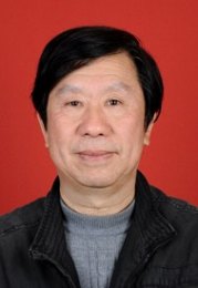 画家 邓光源