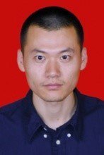 画家 柏发