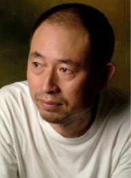画家 齐言