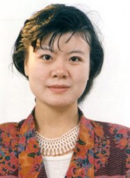 画家 成方