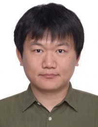 画家 范墨