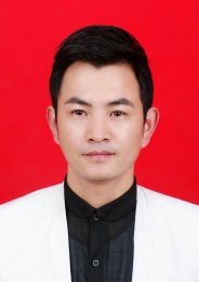 画家 梁勃