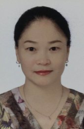 画家 文艺