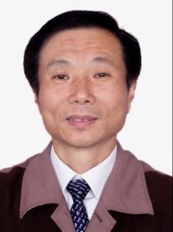 画家 杨明