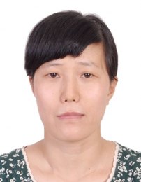 画家 周卫阳