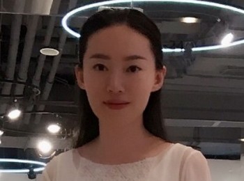 画家 谭隽