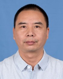画家 肖承光