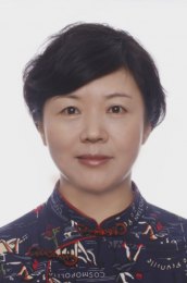 画家 叶瑛