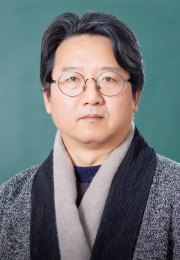 画家 舒锦宏