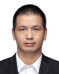 画家 罗奇
