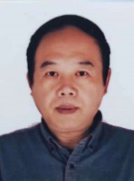 画家 孙兆武