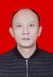 画家 葛利彬