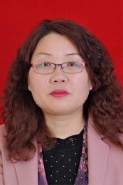 画家 杜梅