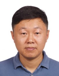 画家 王文灏