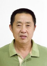 画家 刘云涛