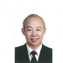 画家 林振生
