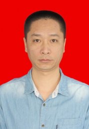 画家 牛恒哲