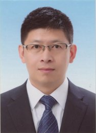 画家 段军强