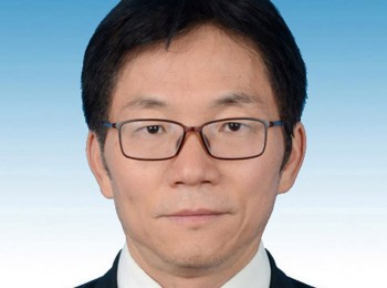 画家 李红东