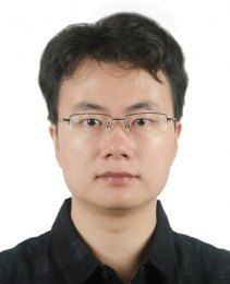 画家 杨勃