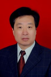 画家 李升运