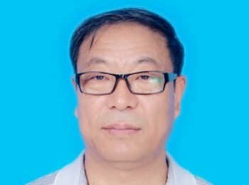 画家 雷自强
