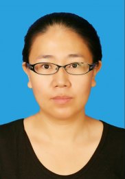 画家 范家美
