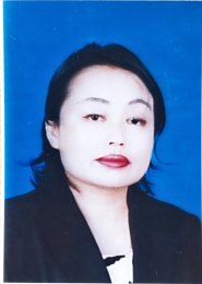 画家 贾彦林