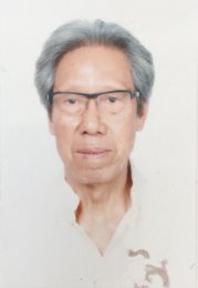 画家 徐亮