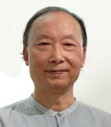 画家 曾纪纲