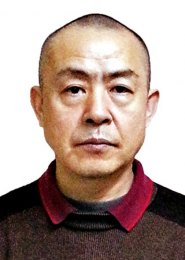 画家 王国强