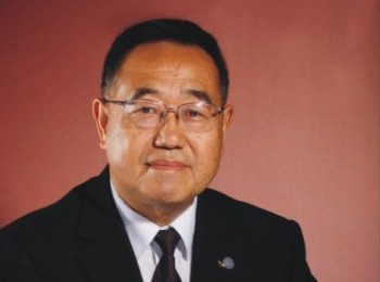 画家 关尚卿