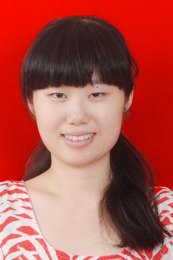 画家 叶莹