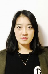 画家 孙小丽