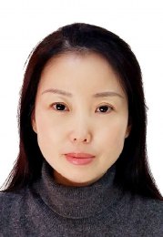 画家 袁媛
