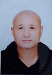 画家 刘家树