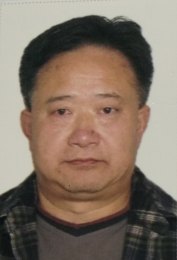 画家 叶宗明