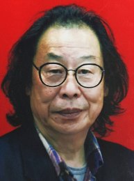 画家 黄渝文