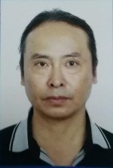 画家 谢华文