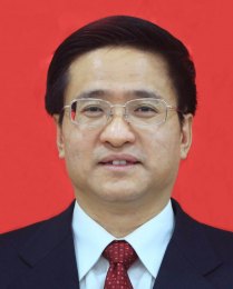 画家 周思源