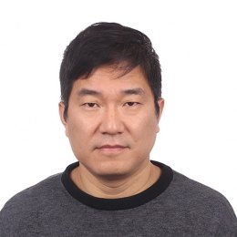 画家 苑军