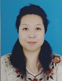 画家 张帆