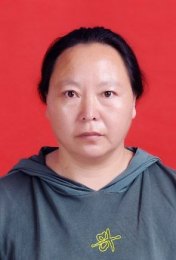 画家 袁慧铭